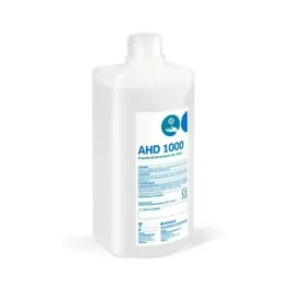 medilab-ahd-1000-preparat-plyn-do-dezynfekcji-rak-i-skory-500ml