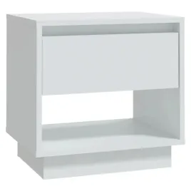 szafka-nocna-biala-45x34x44-cm-material-drewn