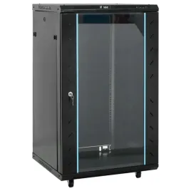 szafka-serwerowa-z-kolkami-18u-19-ip20-60x60