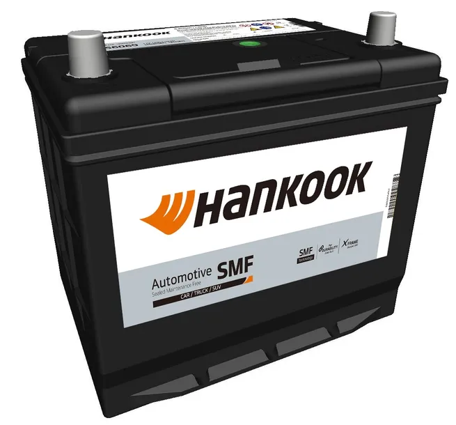 akumulator-hankook-12v-60ah-480a-p