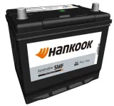 akumulator-hankook-12v-60ah-480a-p