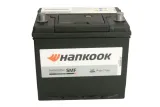 akumulator-hankook-12v-60ah-480a-p-stan-nowy