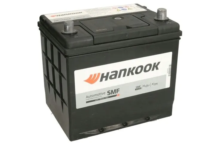 akumulator-hankook-12v-60ah-480a-p-producent-czesci-inny