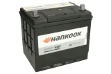 akumulator-hankook-12v-60ah-480a-p-producent-czesci-inny