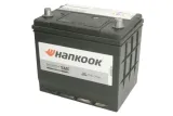 akumulator-hankook-12v-60ah-480a-p-napiecie-12v