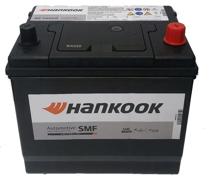 akumulator-hankook-12v-60ah-480a-p-pojemnosc-60-ah