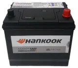 akumulator-hankook-12v-60ah-480a-p-pojemnosc-60-ah