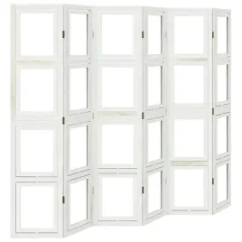 parawan-pokojowy-6-panelowy-bialy-lite-drewno