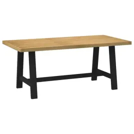 stol-jadalny-noain-180x90x75-cm-lite-drewno-s