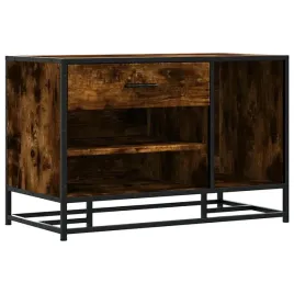lawka-na-buty-dab-wedzony-80x40x535-cm-drewno