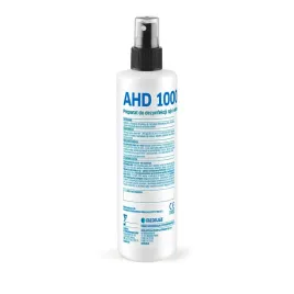 medilab-ahd-1000-alkoholowy-spray-do-dezynfekcji-rak-i-skory-250ml
