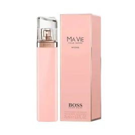 hugo-boss-ma-vie-pour-femme-intense-edp-75-ml