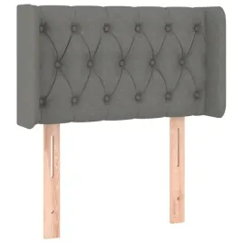 zaglowek-uszak-ciemnoszary-83x16x78-88-cm-tka