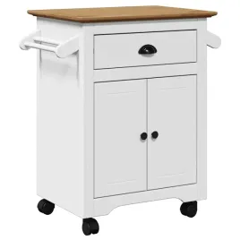 wozek-kuchenny-bodo-bialo-brazowa-72x45x80-c