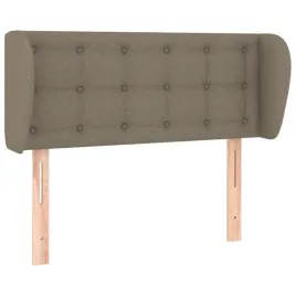 zaglowek-uszak-taupe-93x23x78-88-cm-tkanina