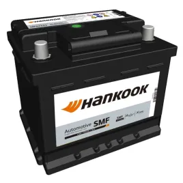 akumulator-hankook-12v-45ah-450a-p