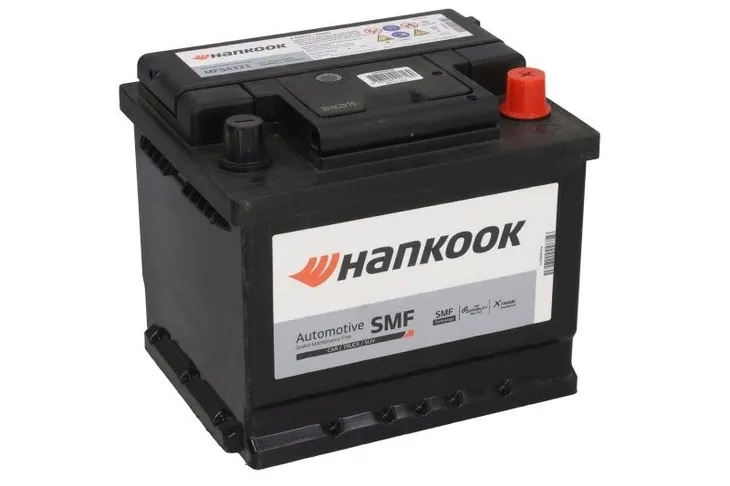 akumulator-hankook-12v-45ah-450a-p-stan-nowy