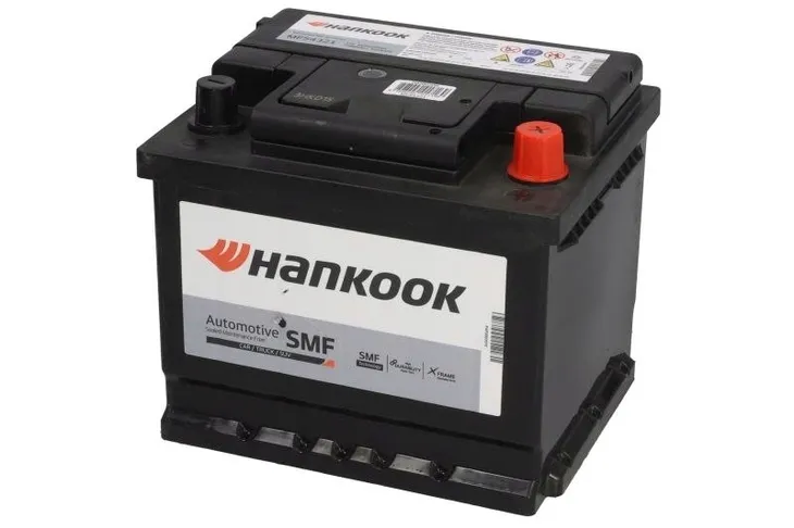 akumulator-hankook-12v-45ah-450a-p-producent-czesci-inny