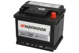 akumulator-hankook-12v-45ah-450a-p-producent-czesci-inny