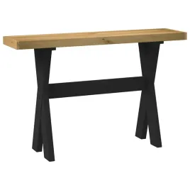 stolik-konsolowy-noain-120x30x75-cm-lite-drewno