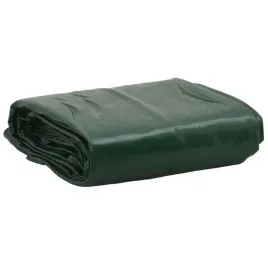 plandeka-zielona-15x2-m-650-g-m