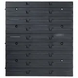 96-czesciowy-organizer-na-panelach-sciennych-c-kod-producenta-150807