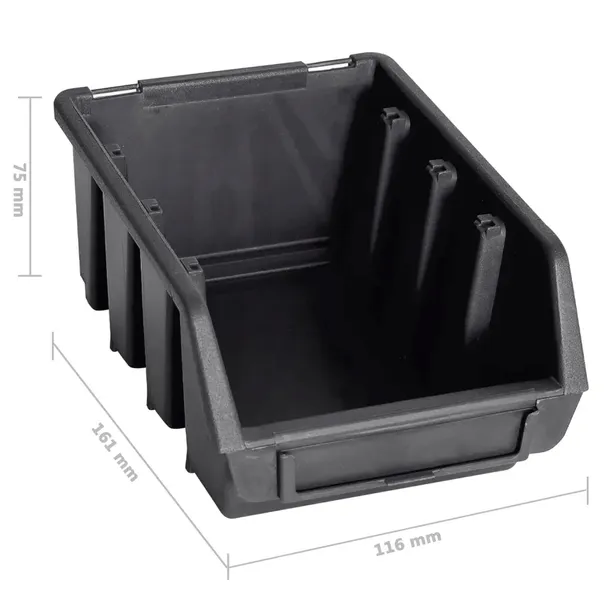 96-czesciowy-organizer-na-panelach-sciennych-c-waga-10-14-kg