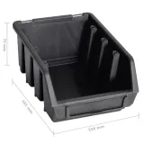 96-czesciowy-organizer-na-panelach-sciennych-c-waga-10-14-kg