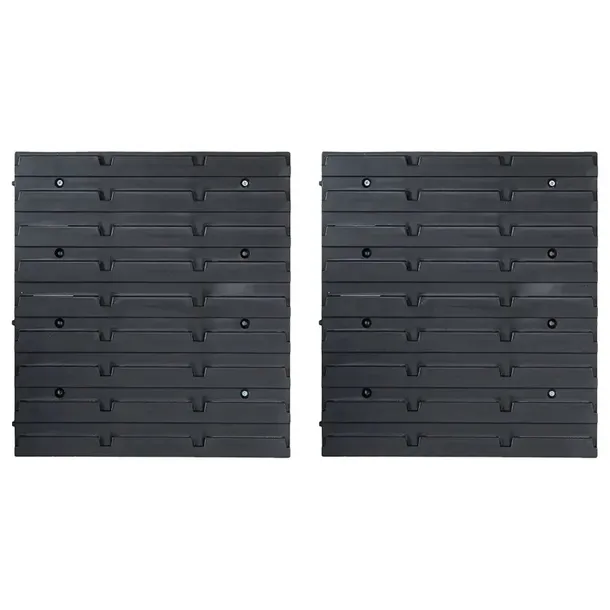 34-czesciowy-organizer-na-panelach-sciennych-c-stan-nowy-waga-z-opakowaniem-2-21-kg
