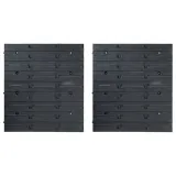 34-czesciowy-organizer-na-panelach-sciennych-c-stan-nowy-waga-z-opakowaniem-2-21-kg