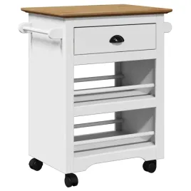 wozek-kuchenny-bodo-bialo-brazowa-675x45x80