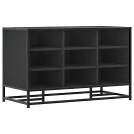 lawka-z-miejscem-na-buty-czarna-84x40x535-cm
