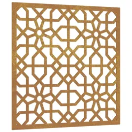 ogrodowa-dekoracja-scienna-55x55-cm-stal-korten