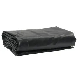 plandeka-czarna-5x8-m-650-g-m