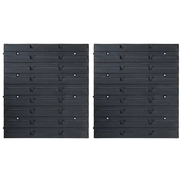 32-czesciowy-organizer-na-panelach-sciennych-c-marka-vidaxl