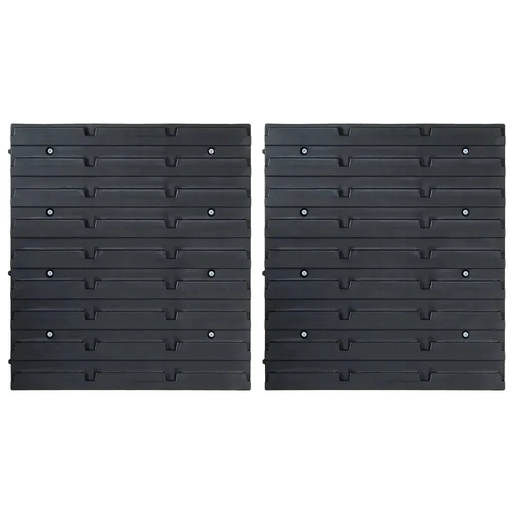 32-czesciowy-organizer-na-panelach-sciennych-c