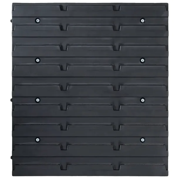 32-czesciowy-organizer-na-panelach-sciennych-c-kod-producenta-146281