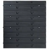 32-czesciowy-organizer-na-panelach-sciennych-c-kod-producenta-146281