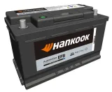 akumulator-hankook-efb-58030
