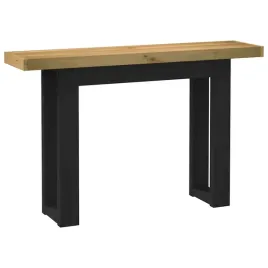 stolik-konsolowy-noain-120x30x75-cm-lite-drewno