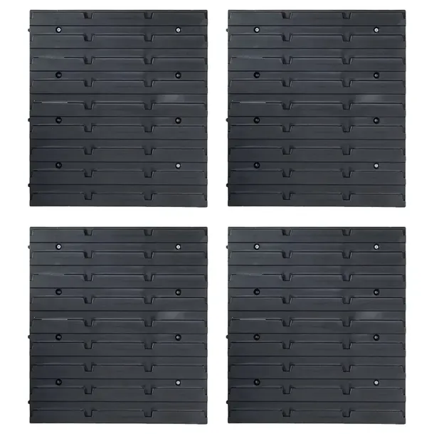 80-czesciowy-organizer-na-panelach-sciennych-c-kod-producenta-150812