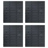 80-czesciowy-organizer-na-panelach-sciennych-c-kod-producenta-150812