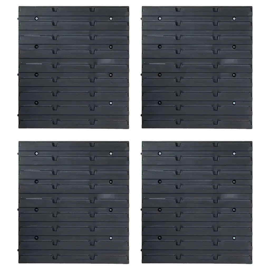 80-czesciowy-organizer-na-panelach-sciennych-c
