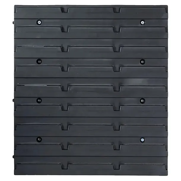 80-czesciowy-organizer-na-panelach-sciennych-c-waga-4-82-kg