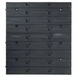 80-czesciowy-organizer-na-panelach-sciennych-c-waga-4-82-kg