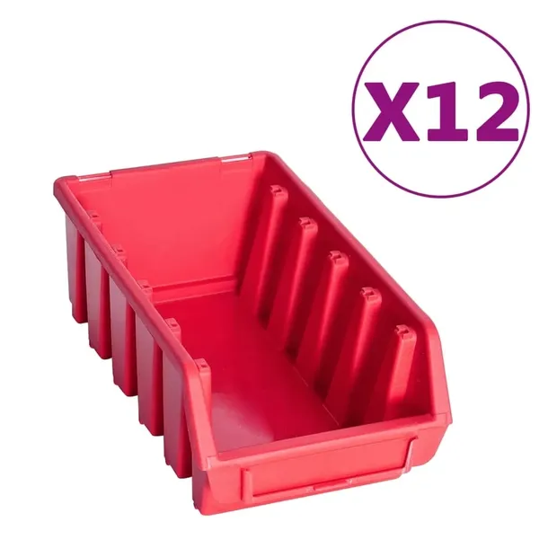 80-czesciowy-organizer-na-panelach-sciennych-c-waga-z-opakowaniem-4-82-kg-stan-nowy