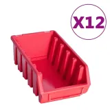80-czesciowy-organizer-na-panelach-sciennych-c-waga-z-opakowaniem-4-82-kg-stan-nowy