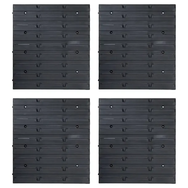 80-czesciowy-organizer-na-panelach-sciennych-c-waga-z-opakowaniem-4-82-kg-kod-producenta-150812