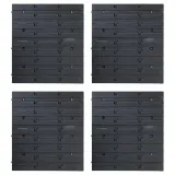 80-czesciowy-organizer-na-panelach-sciennych-c-waga-z-opakowaniem-4-82-kg-kod-producenta-150812