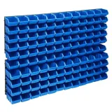 128-czesciowy-organizer-na-panelach-sciennych